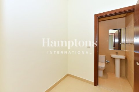 Appartement à Downtown Dubai (Downtown Burj Dubai), Dubai, 3 chambres, 169.17636300 m², № 118782 - photo 8