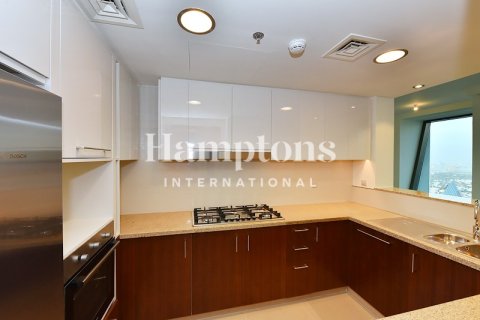 Appartement à Downtown Dubai (Downtown Burj Dubai), Dubai, 3 chambres, 169.17636300 m², № 118782 - photo 10