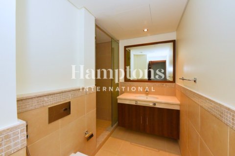 Appartement à Downtown Dubai (Downtown Burj Dubai), Dubai, 3 chambres, 169.17636300 m², № 118782 - photo 6