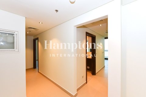 Appartement à Downtown Dubai (Downtown Burj Dubai), Dubai, 3 chambres, 169.17636300 m², № 118782 - photo 18