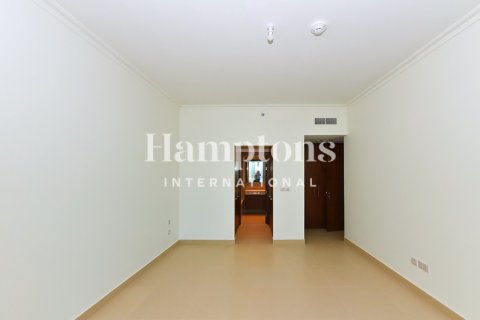 Appartement à Downtown Dubai (Downtown Burj Dubai), Dubai, 3 chambres, 169.17636300 m², № 118782 - photo 17