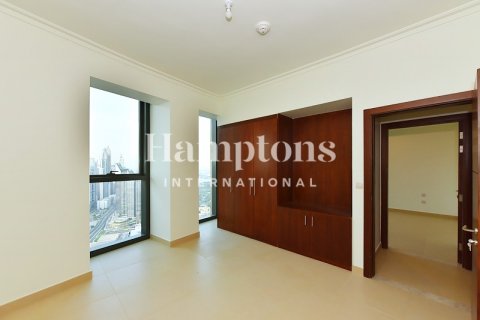 Appartement à Downtown Dubai (Downtown Burj Dubai), Dubai, 3 chambres, 169.17636300 m², № 118782 - photo 7