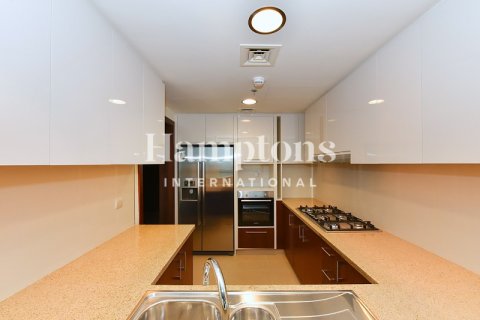 Appartement à Downtown Dubai (Downtown Burj Dubai), Dubai, 3 chambres, 169.17636300 m², № 118782 - photo 16