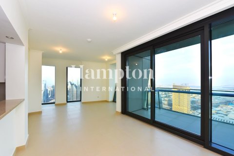 Appartement à Downtown Dubai (Downtown Burj Dubai), Dubai, 3 chambres, 169.17636300 m², № 118782 - photo 13