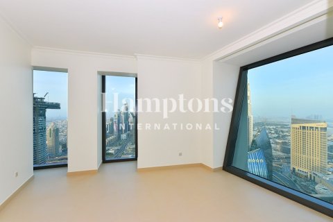Appartement à Downtown Dubai (Downtown Burj Dubai), Dubai, 3 chambres, 169.17636300 m², № 118782 - photo 15
