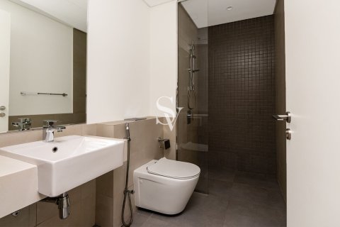 Apartment in Al Wasl, Dubai 2 bedrooms, 140 sq.m. № 90003 - photo 17