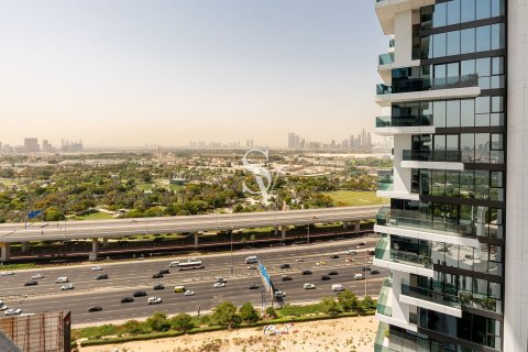 Apartment in Al Wasl, Dubai 2 bedrooms, 140 sq.m. № 90003 - photo 21