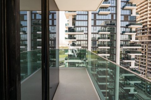 Apartment in Al Wasl, Dubai 2 bedrooms, 140 sq.m. № 90003 - photo 18