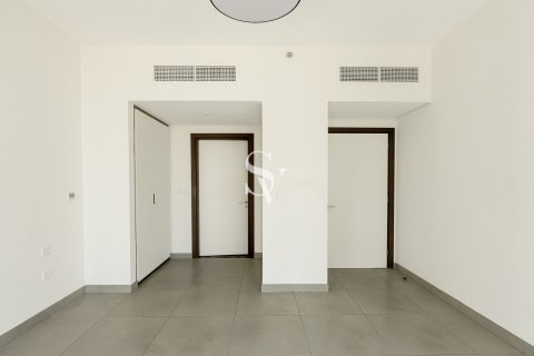 Apartment in Al Wasl, Dubai 2 bedrooms, 140 sq.m. № 90003 - photo 8