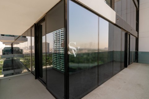 Apartment in Al Wasl, Dubai 2 bedrooms, 140 sq.m. № 90003 - photo 20