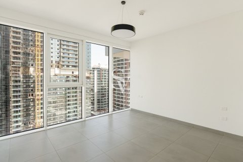 Apartment in Al Wasl, Dubai 2 bedrooms, 140 sq.m. № 90003 - photo 6
