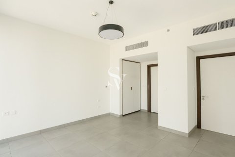Apartment in Al Wasl, Dubai 2 bedrooms, 140 sq.m. № 90003 - photo 9