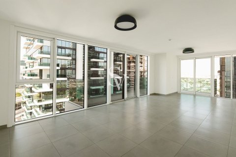 Apartment in Al Wasl, Dubai 2 bedrooms, 140 sq.m. № 90003 - photo 3