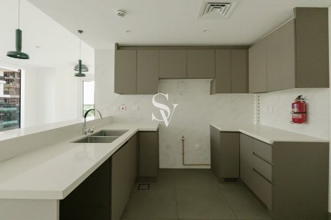 Apartment in Al Wasl, Dubai 2 bedrooms, 140 sq.m. № 90003 - photo 4