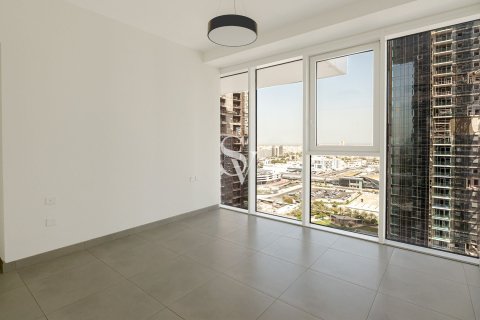 Apartment in Al Wasl, Dubai 2 bedrooms, 140 sq.m. № 90003 - photo 13