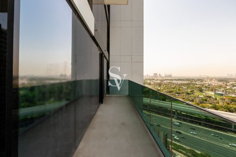Apartment in Al Wasl, Dubai 2 bedrooms, 140 sq.m. № 90003 - photo 19