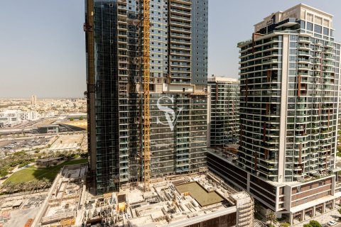 Apartment in Al Wasl, Dubai 2 bedrooms, 140 sq.m. № 90003 - photo 22