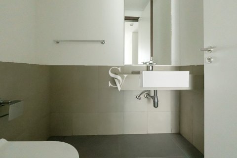 Apartment in Al Wasl, Dubai 2 bedrooms, 140 sq.m. № 90003 - photo 7