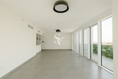 Apartment in Al Wasl, Dubai 2 bedrooms, 140 sq.m. № 90003 - photo 2