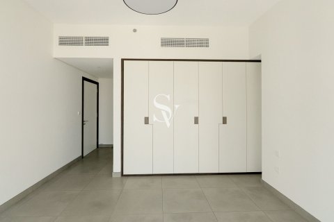 Apartment in Al Wasl, Dubai 2 bedrooms, 140 sq.m. № 90003 - photo 15