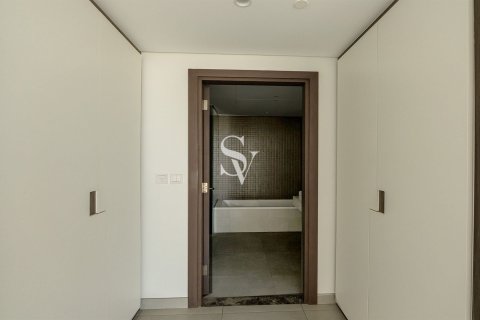 Apartment in Al Wasl, Dubai 2 bedrooms, 140 sq.m. № 90003 - photo 11