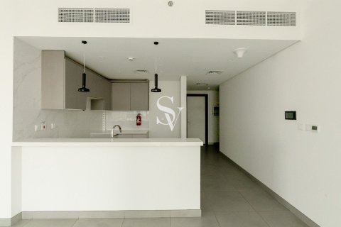 Apartment in Al Wasl, Dubai 2 bedrooms, 140 sq.m. № 90003 - photo 5