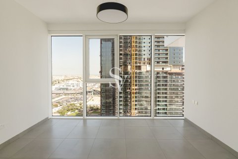 Apartment in Al Wasl, Dubai 2 bedrooms, 140 sq.m. № 90003 - photo 14