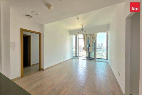 Appartement à Dubai, 3 chambres, 145.9 m², № 117733