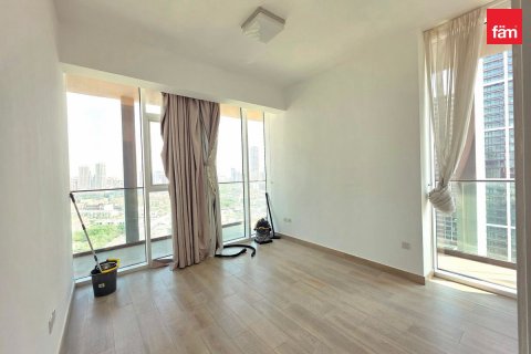 Appartement à Dubai, 3 chambres, 145.9 m², № 117733 - photo 9