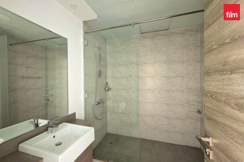 Appartement à Dubai, 3 chambres, 145.9 m², № 117733 - photo 11