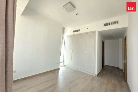 Appartement à Dubai, 3 chambres, 145.9 m², № 117733 - photo 5