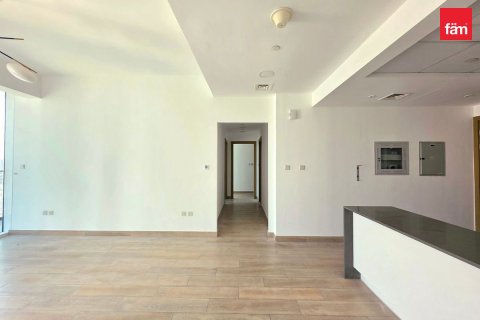 Appartement à Dubai, 3 chambres, 145.9 m², № 117733 - photo 2