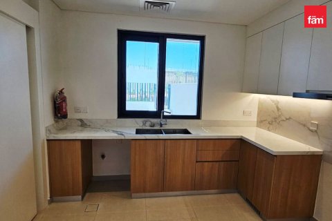تاون هاوس في جبل علي, دبي 3 غرف نوم, 267.8 م² رقم 117732 - صورة 16