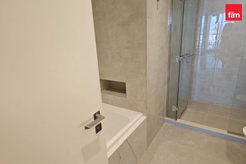 تاون هاوس في جبل علي, دبي 3 غرف نوم, 267.8 م² رقم 117732 - صورة 8