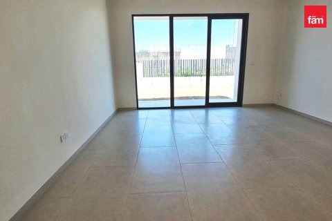 تاون هاوس في جبل علي, دبي 3 غرف نوم, 267.8 م² رقم 117732 - صورة 18