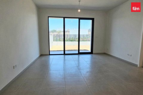 تاون هاوس في جبل علي, دبي 3 غرف نوم, 267.8 م² رقم 117732 - صورة 17