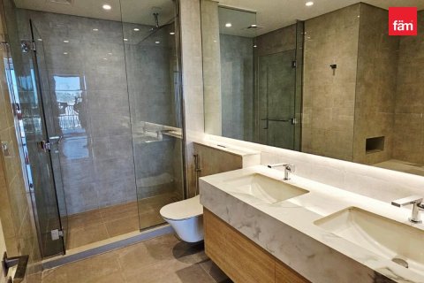 تاون هاوس في جبل علي, دبي 3 غرف نوم, 267.8 م² رقم 117732 - صورة 5