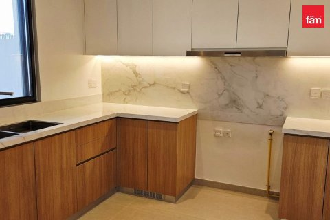تاون هاوس في جبل علي, دبي 3 غرف نوم, 267.8 م² رقم 117732 - صورة 15