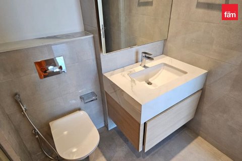 تاون هاوس في جبل علي, دبي 3 غرف نوم, 267.8 م² رقم 117732 - صورة 3