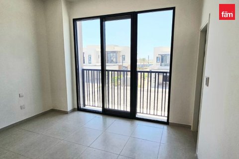 تاون هاوس في جبل علي, دبي 3 غرف نوم, 267.8 م² رقم 117732 - صورة 4