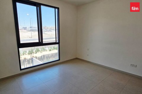تاون هاوس في جبل علي, دبي 3 غرف نوم, 267.8 م² رقم 117732 - صورة 12