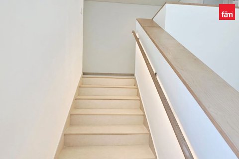 تاون هاوس في جبل علي, دبي 3 غرف نوم, 267.8 م² رقم 117732 - صورة 10
