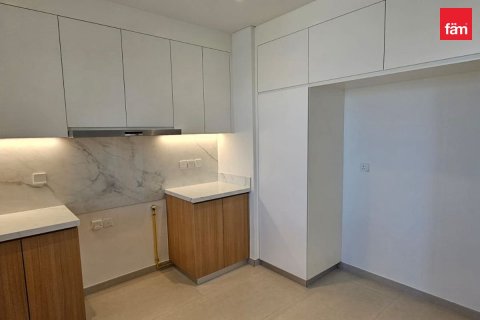 تاون هاوس في جبل علي, دبي 3 غرف نوم, 267.8 م² رقم 117732 - صورة 14