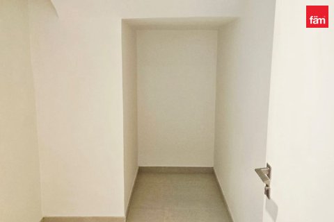 تاون هاوس في جبل علي, دبي 3 غرف نوم, 267.8 م² رقم 117732 - صورة 13