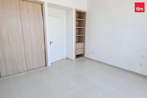 تاون هاوس في جبل علي, دبي 3 غرف نوم, 267.8 م² رقم 117732 - صورة 11