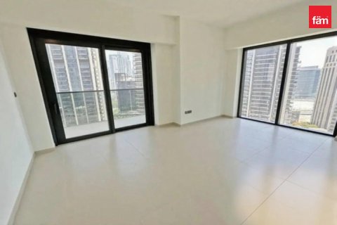 Appartement à Dubai, 2 chambres, 112.8 m², № 117734