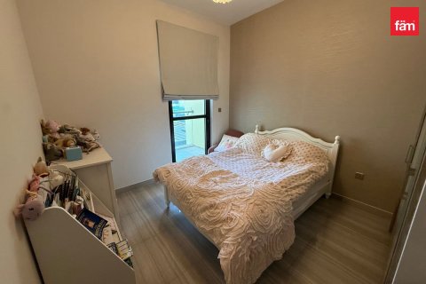 تاون هاوس في دبي 3 غرف نوم, 180 م² رقم 117736 - صورة 4