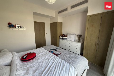 تاون هاوس في دبي 3 غرف نوم, 180 م² رقم 117736 - صورة 5