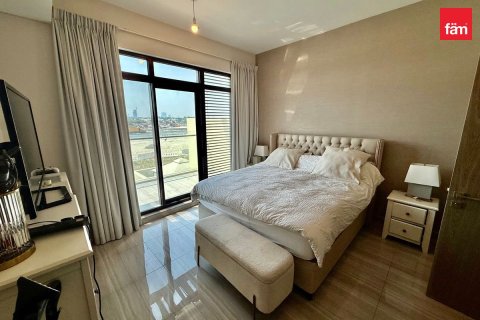 تاون هاوس في دبي 3 غرف نوم, 180 م² رقم 117736 - صورة 7