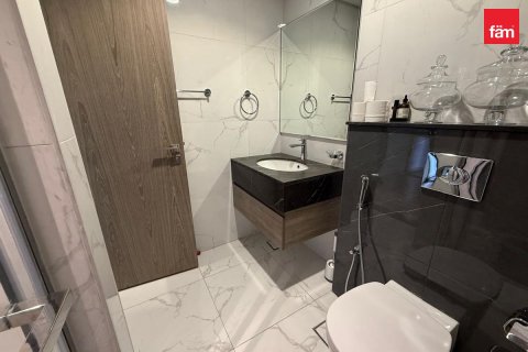تاون هاوس في دبي 3 غرف نوم, 180 م² رقم 117736 - صورة 11